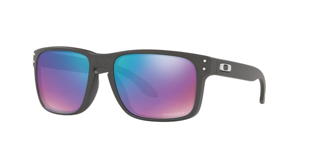 Oakley Holbrook Prizm OO9102-U555-0
