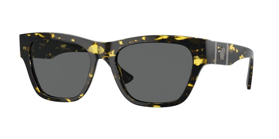 Versace VE4457-0