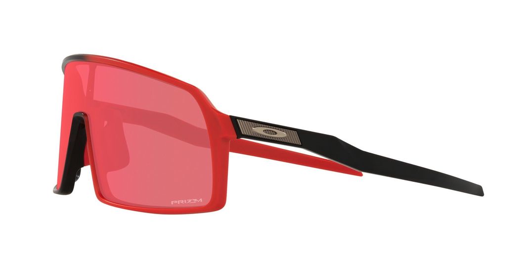 Oakley Sutro Prizm OO9406-5137-1
