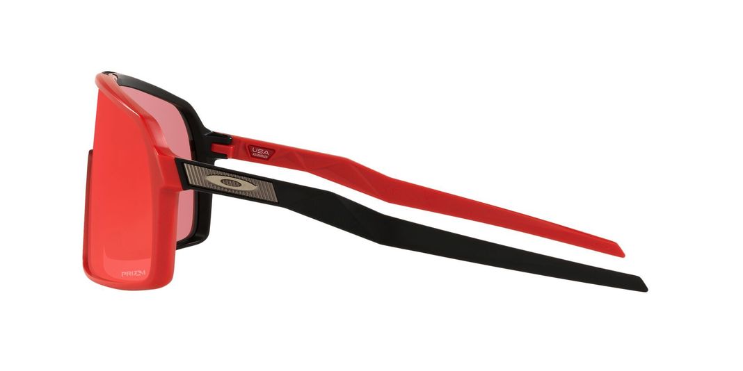 Oakley Sutro Prizm OO9406-5137-2