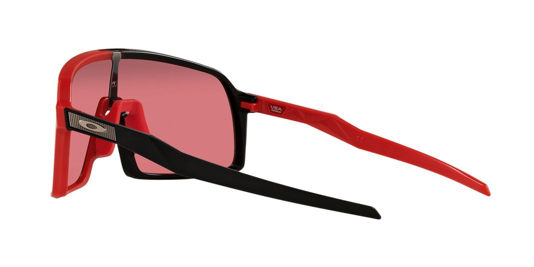 Oakley Sutro Prizm OO9406-5137-3