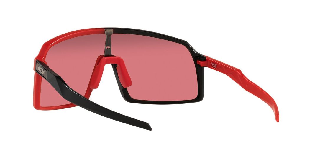 Oakley Sutro Prizm OO9406-5137-4