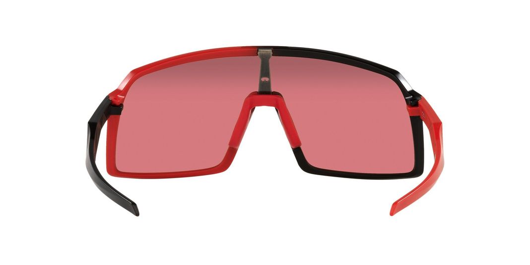Oakley Sutro Prizm OO9406-5137-5