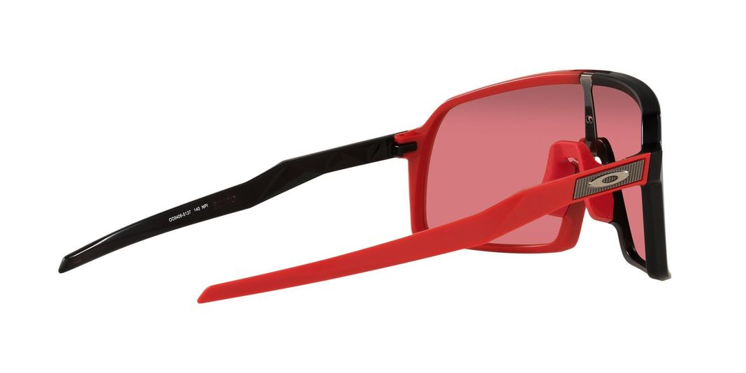 Oakley Sutro Prizm OO9406-5137-7