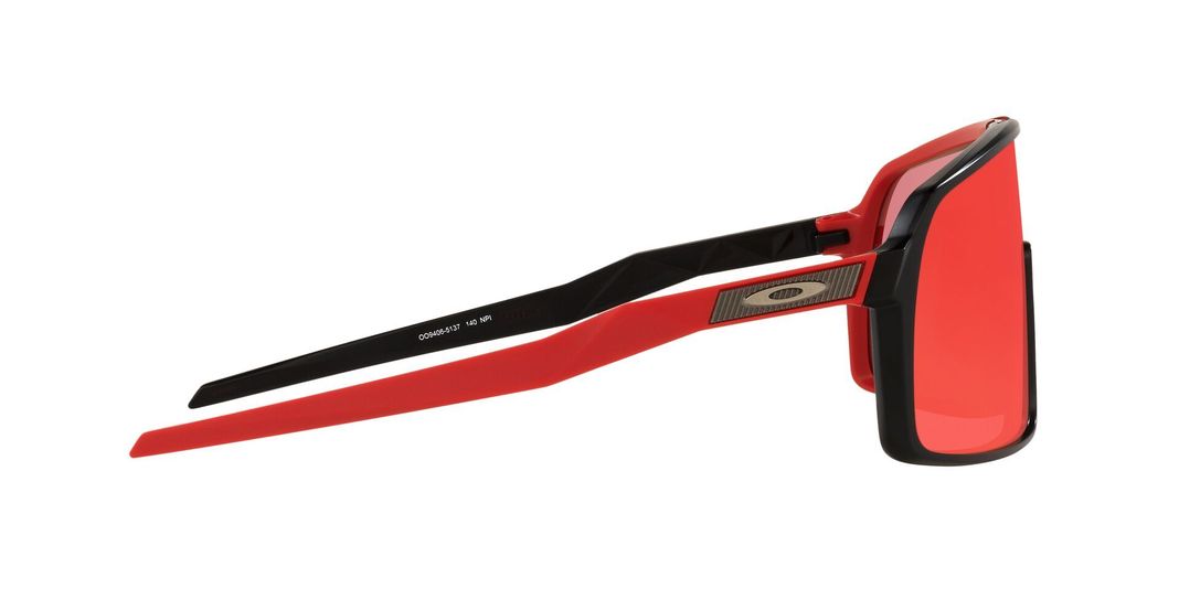 Oakley Sutro Prizm OO9406-5137-8