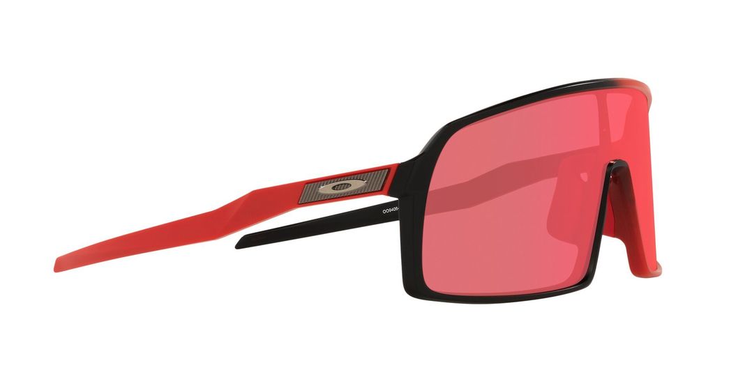 Oakley Sutro Prizm OO9406-5137-9