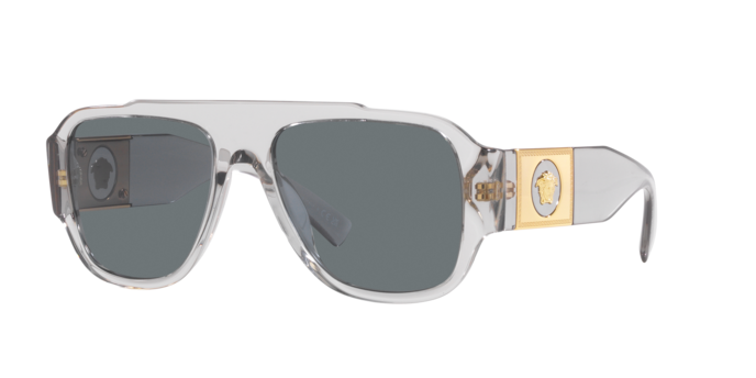 Versace VE4436U 530580 57-0
