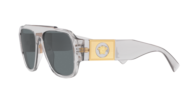 Versace VE4436U 530580 57-1