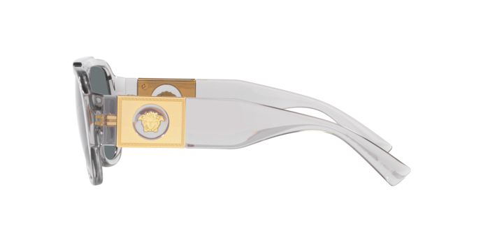Versace VE4436U 530580 57-2