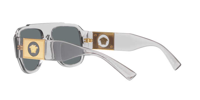 Versace VE4436U 530580 57-3