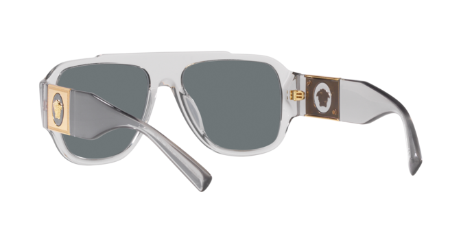 Versace VE4436U 530580 57-4