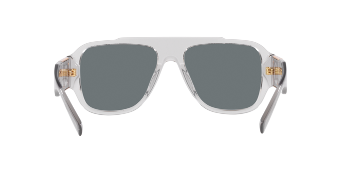 Versace VE4436U 530580 57-5
