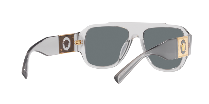 Versace VE4436U 530580 57-6