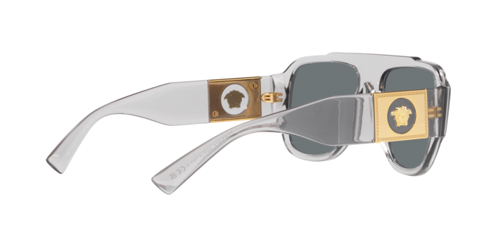 Versace VE4436U 530580 57-7