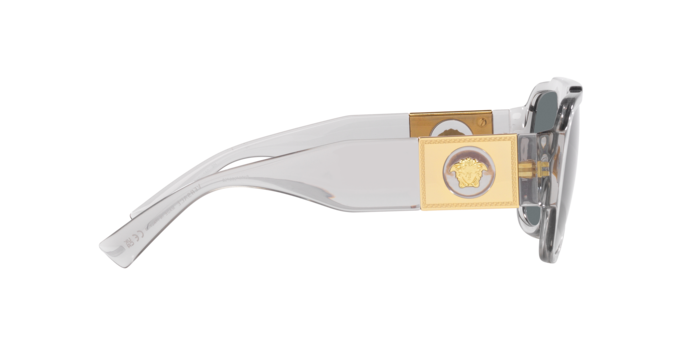 Versace VE4436U 530580 57-8