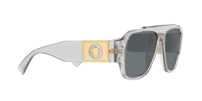 Versace VE4436U 530580 57-9