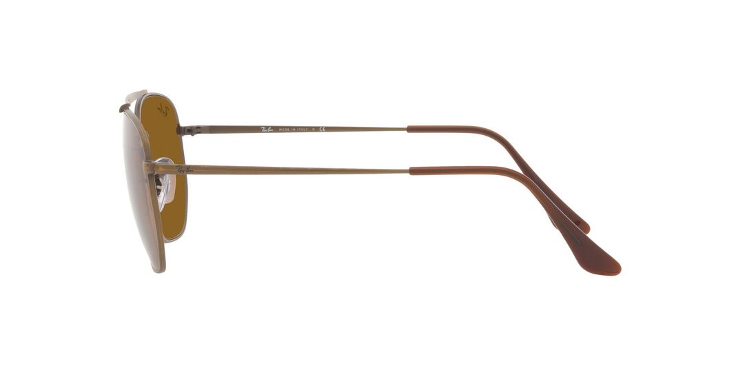Ray-Ban Marshal RB3648 922833 54-2