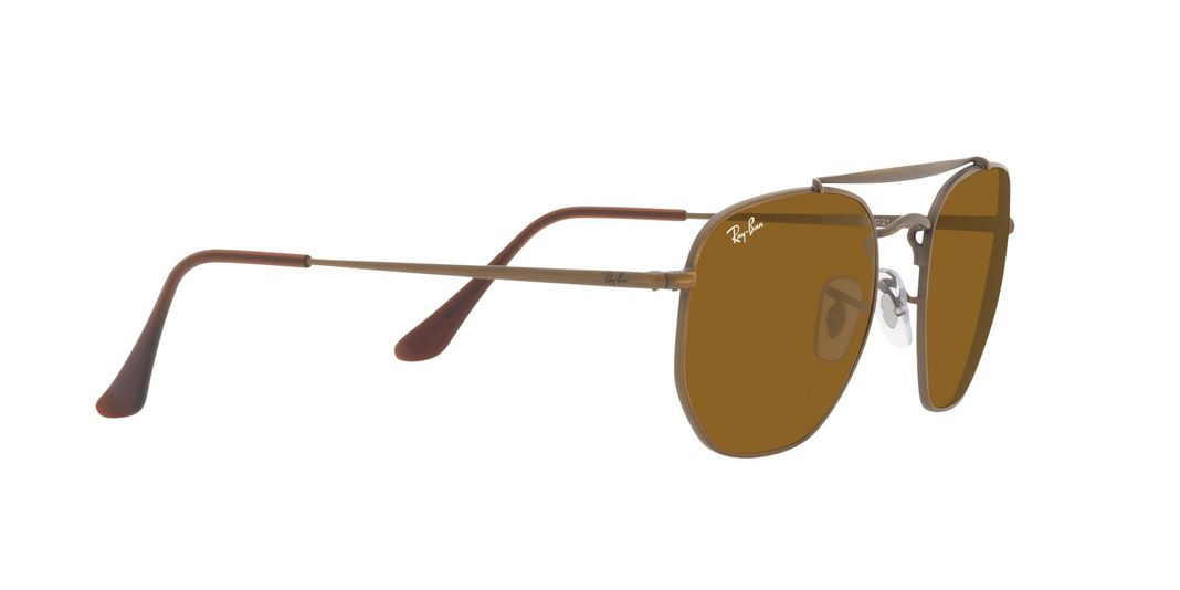 Ray-Ban Marshal RB3648 922833 54-9