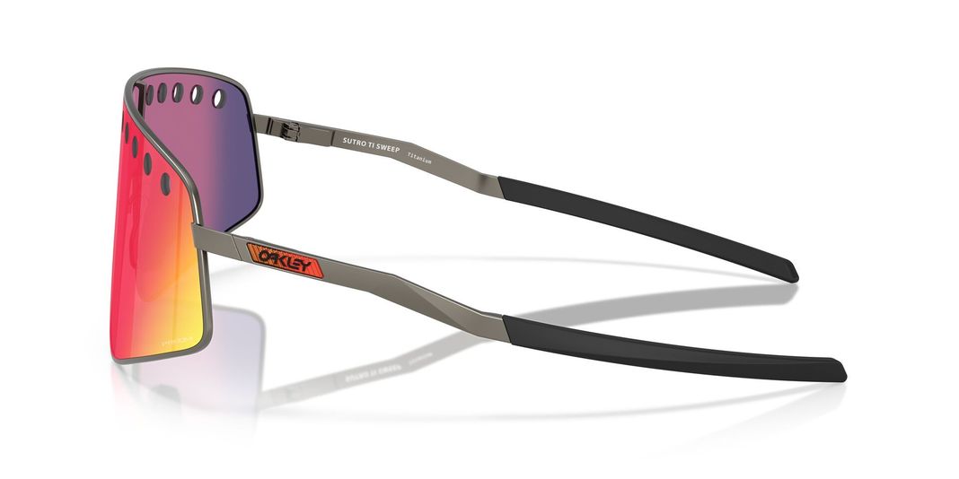 Oakley Sutro Ti Sweep OO6025-1