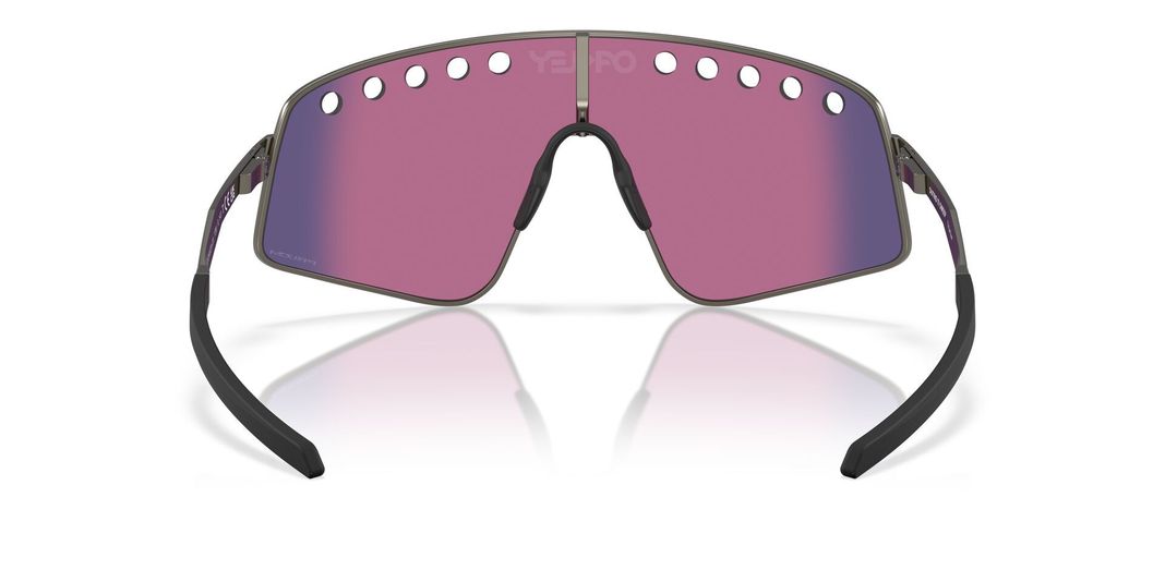 Oakley Sutro Ti Sweep OO6025-2