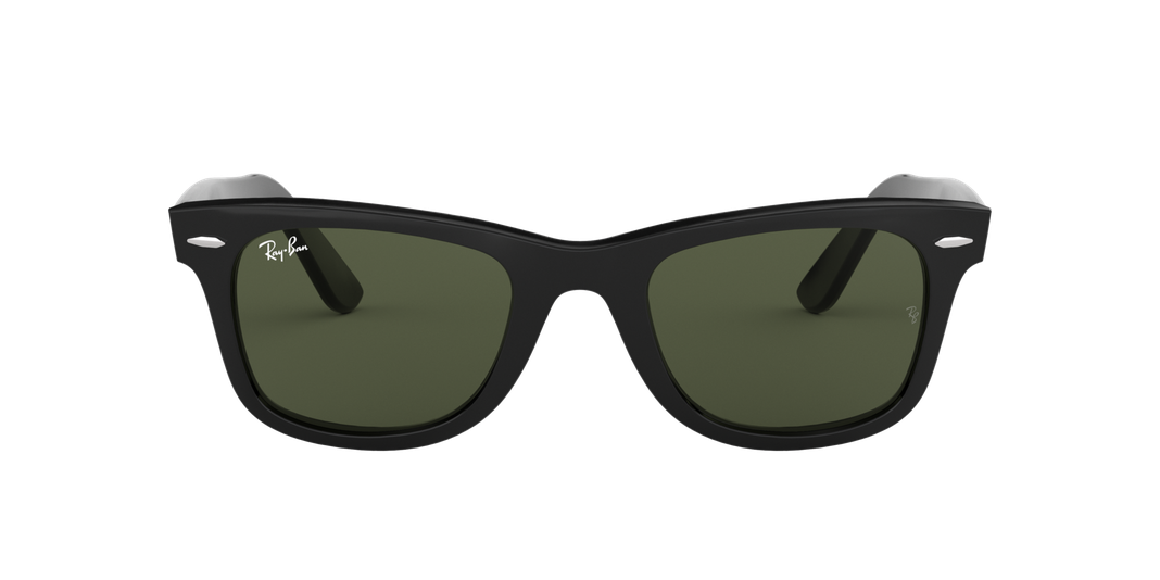 Ray-Ban Wayfarer-11