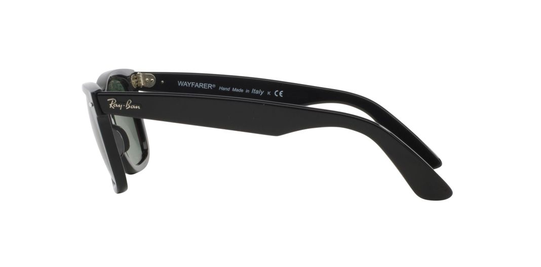 Ray-Ban Wayfarer-2