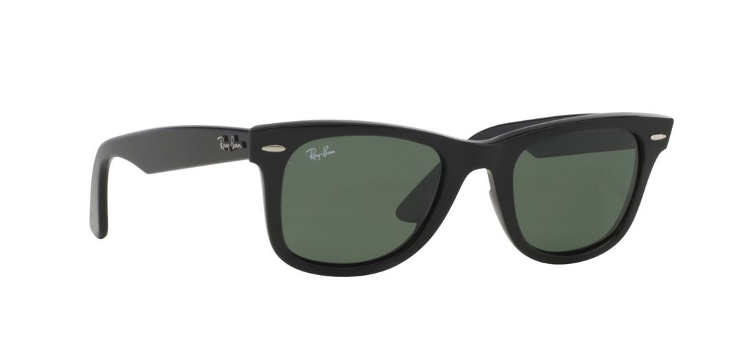 Ray-Ban Wayfarer-10