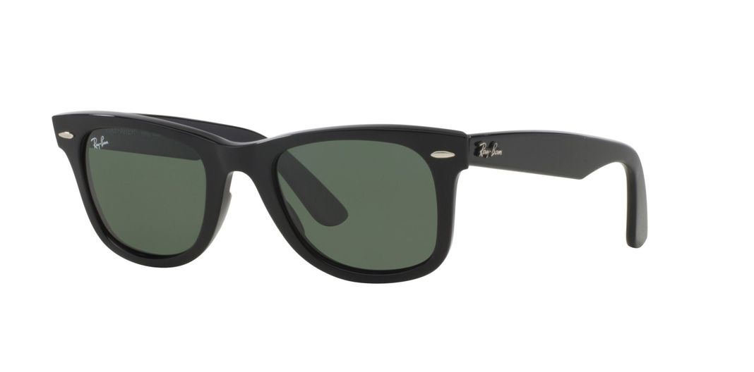 Ray-Ban Wayfarer-0
