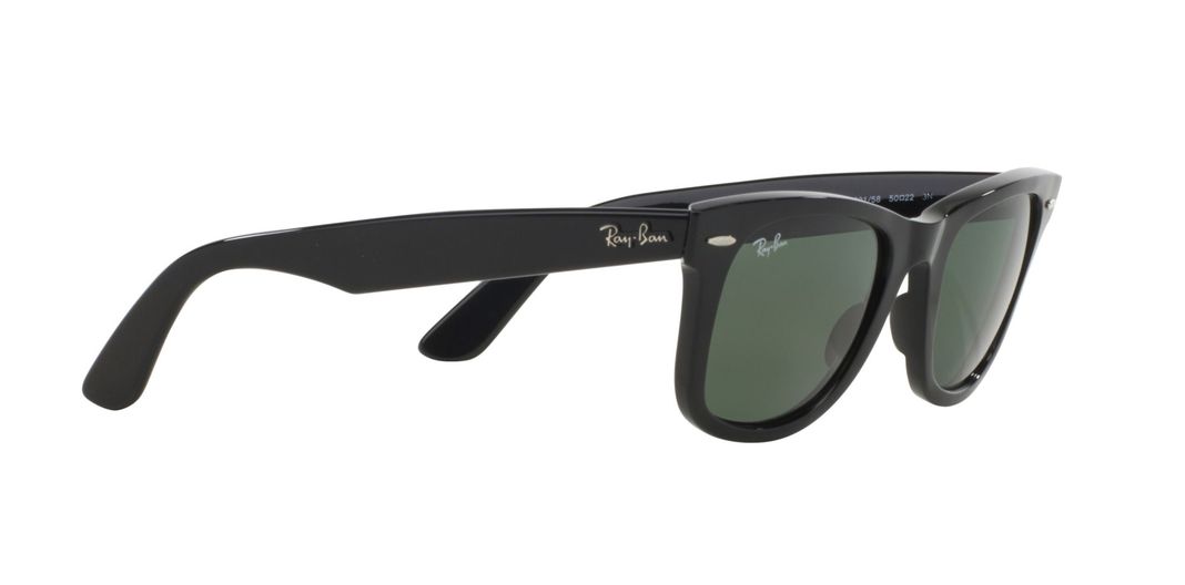 Ray-Ban Wayfarer-9