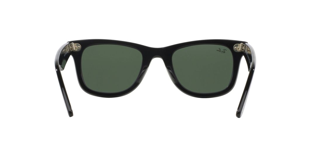 Ray-Ban Wayfarer-5