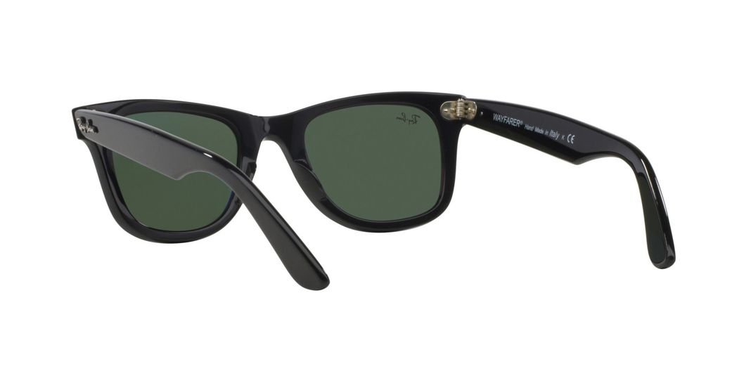 Ray-Ban Wayfarer-4