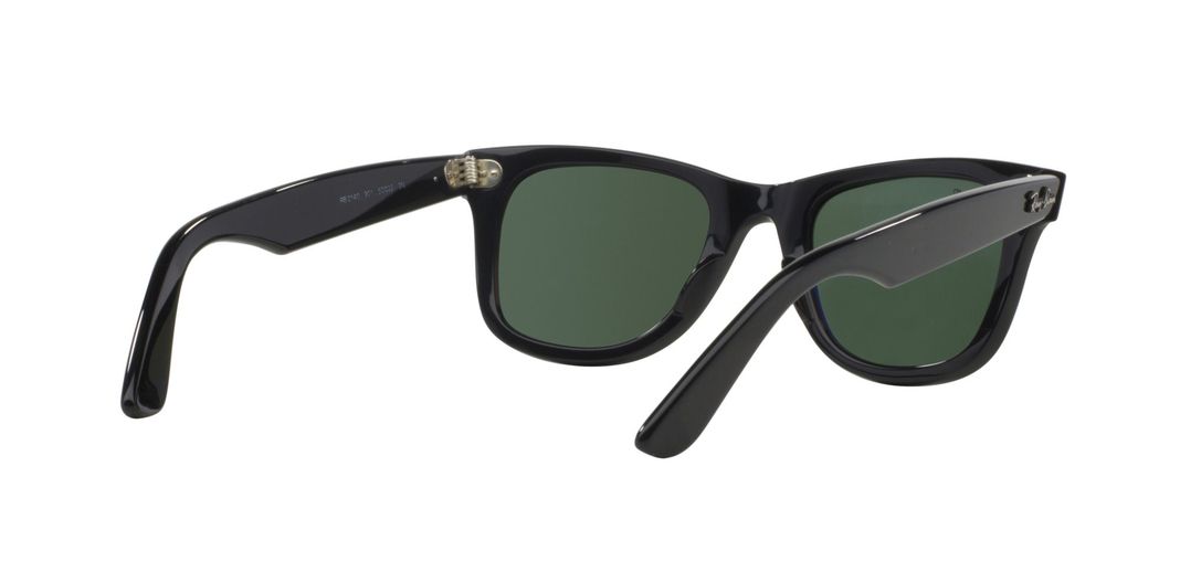 Ray-Ban Wayfarer-6