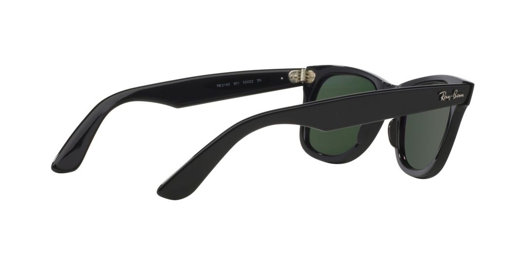 Ray-Ban Wayfarer-7