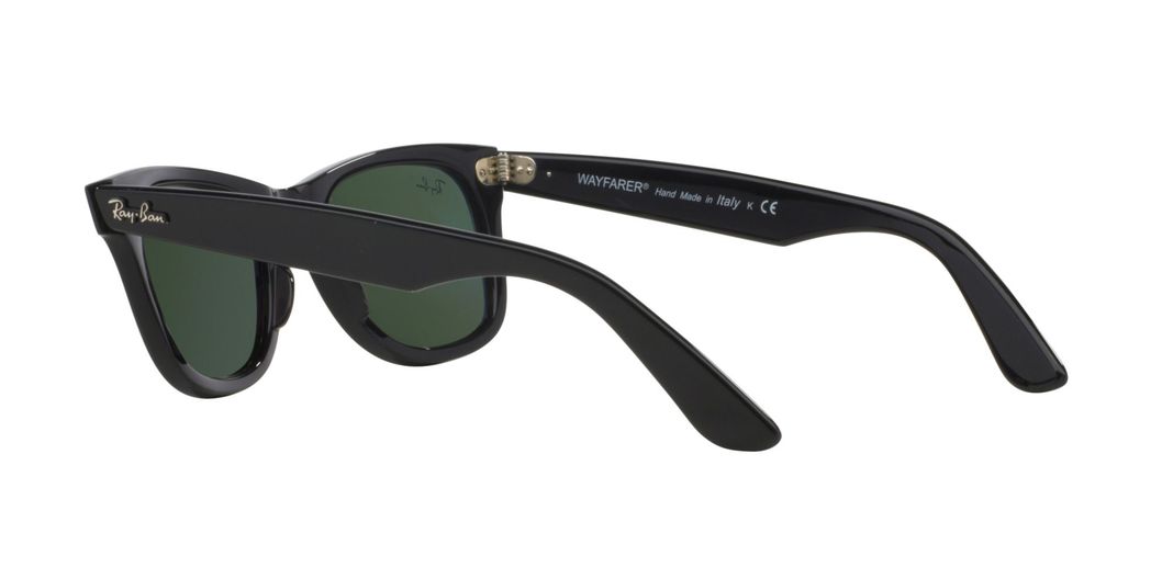 Ray-Ban Wayfarer-3
