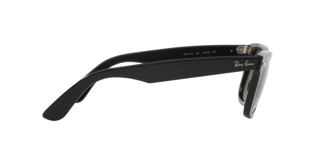 Ray-Ban Wayfarer-8