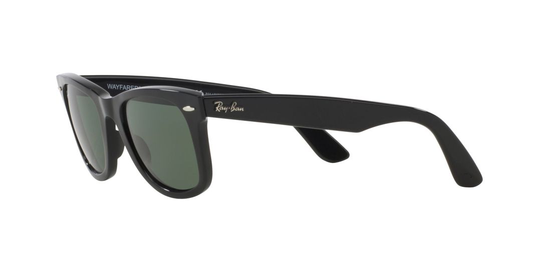 Ray-Ban Wayfarer-1