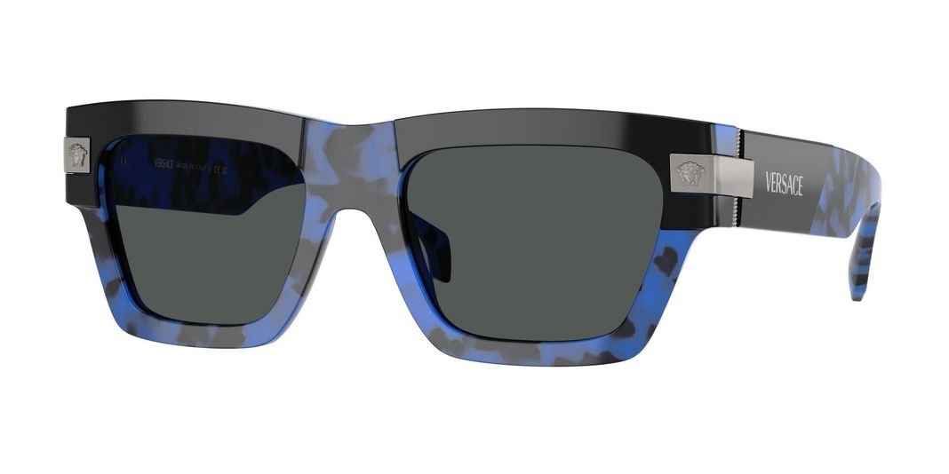 Versace VE4464-0