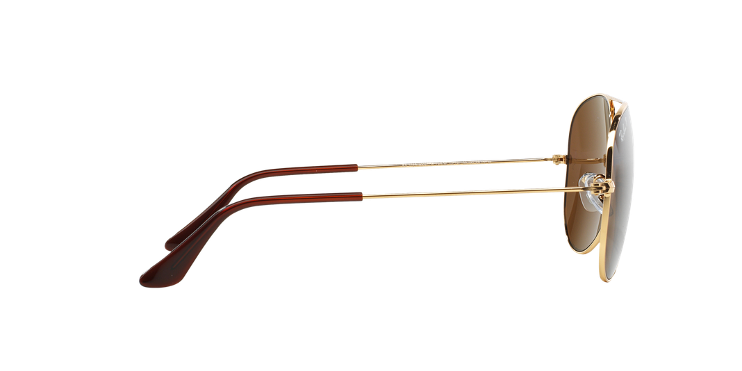 Ray-Ban Aviador Polarizado-8