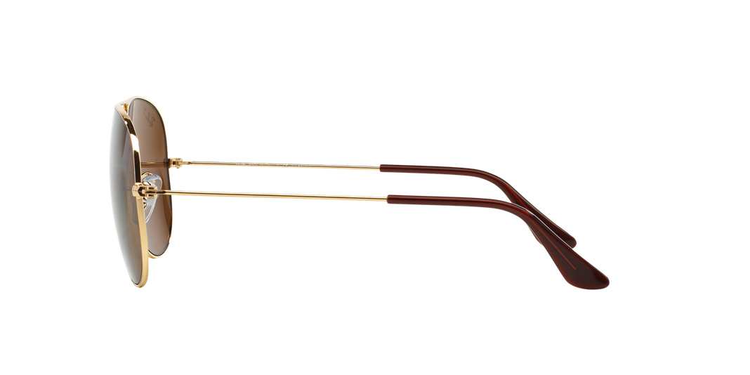 Ray-Ban Aviador Polarizado-2