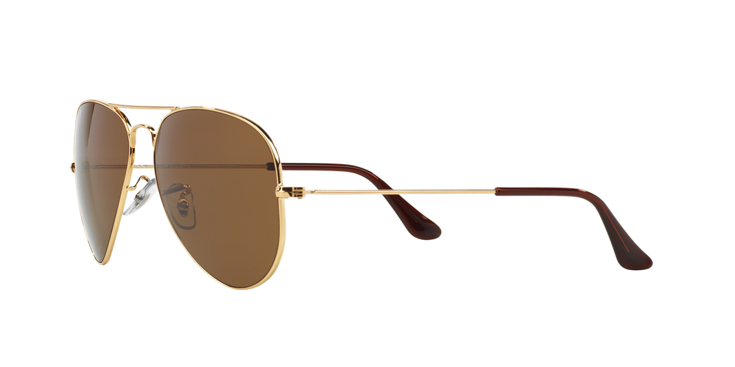 Ray-Ban Aviador Polarizado-1