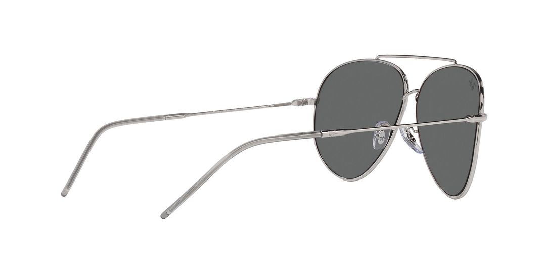 Ray-Ban Aviador Reverse-7