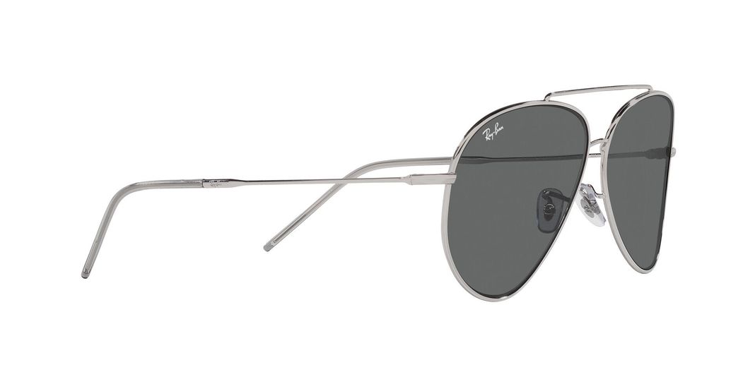 Ray-Ban Aviador Reverse-9