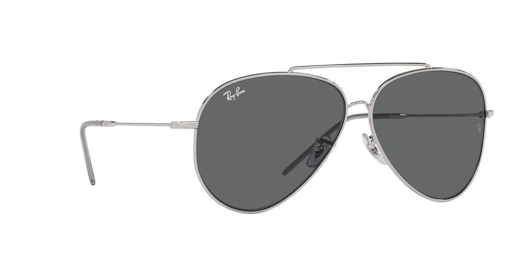 Ray-Ban Aviador Reverse-10