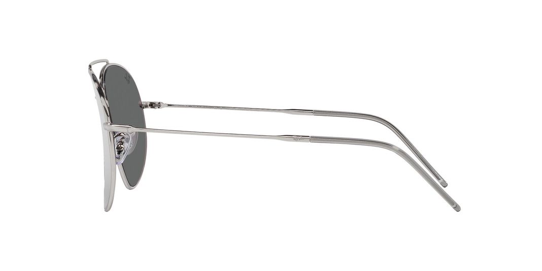 Ray-Ban Aviador Reverse-2