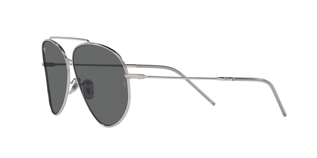 Ray-Ban Aviador Reverse-1