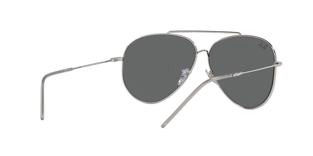 Ray-Ban Aviador Reverse-6
