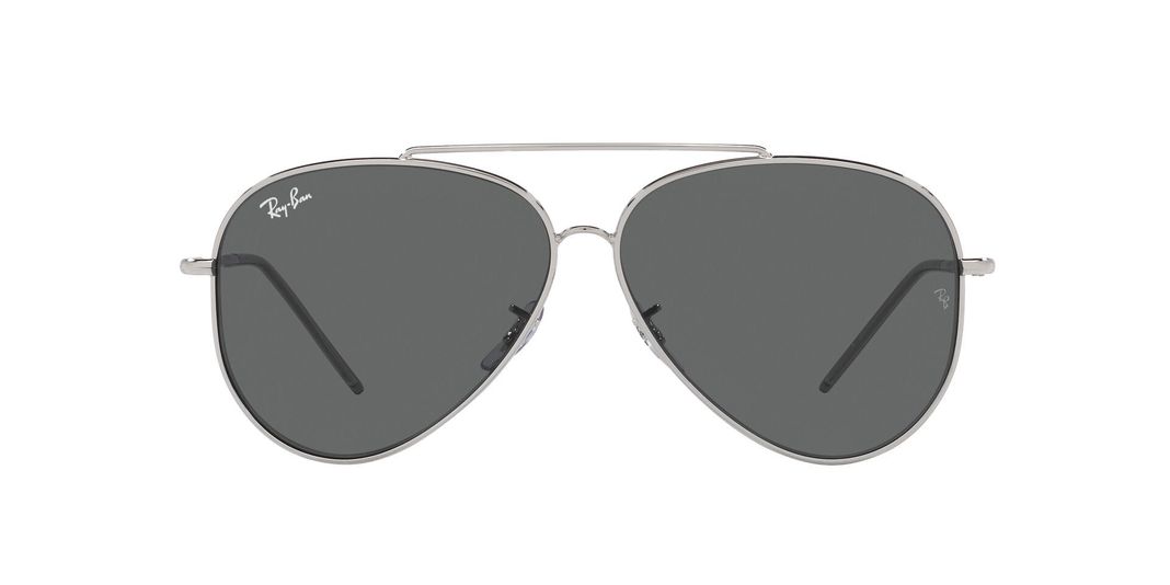Ray-Ban Aviador Reverse-11