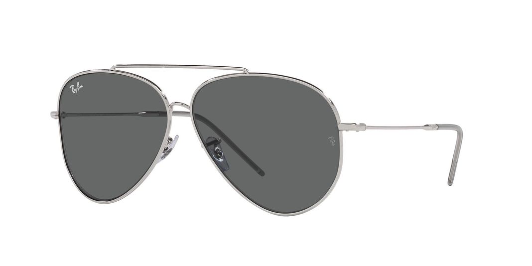 Ray-Ban Aviador Reverse-0
