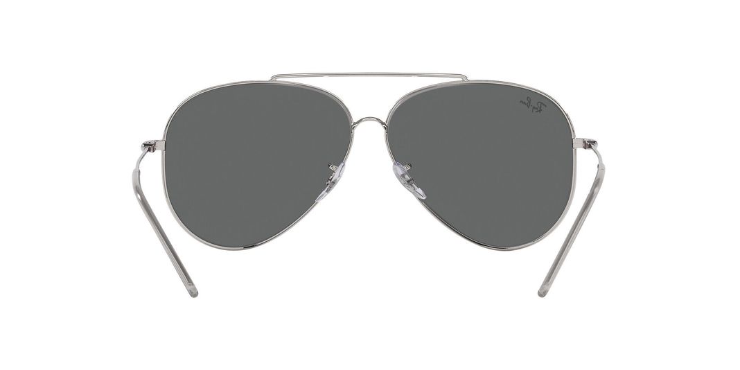 Ray-Ban Aviador Reverse-5