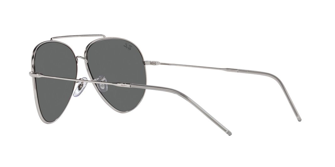 Ray-Ban Aviador Reverse-3